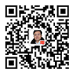 Scan code